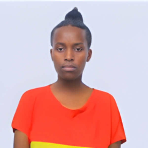 أسيلفيتش شوغوت شونبولو